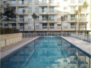 STUDIO TOP PANAMBY / MORUMBI